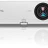 Проектор Benq MH536