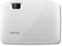 Проектор Benq MH536