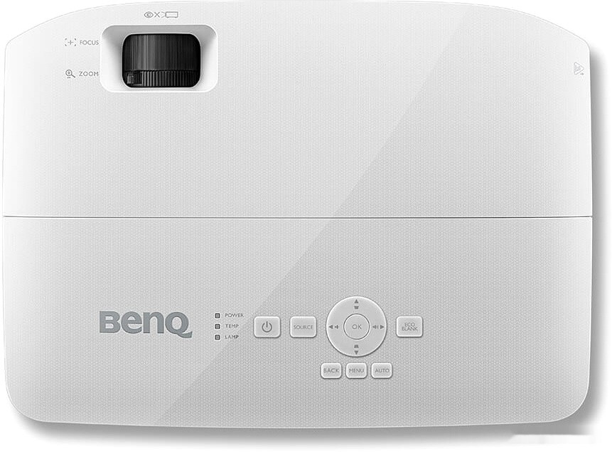 Проектор Benq MH536