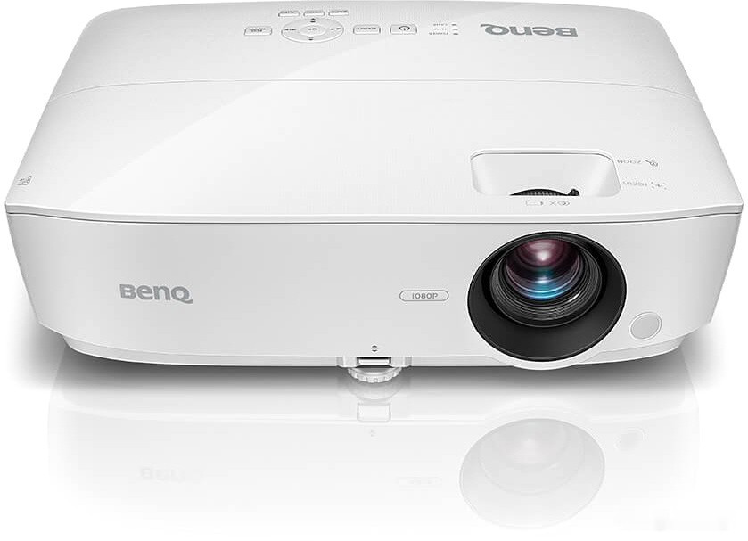 Проектор Benq MH536