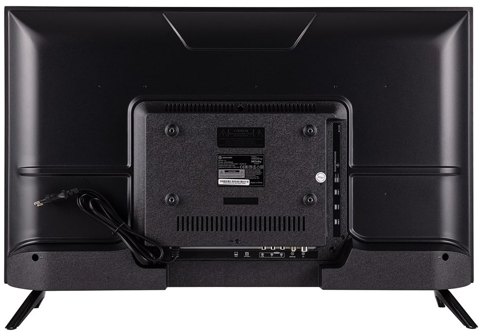 Телевизор Evolution WOS32MR1HD Телевизор Evolution WOS32MR1HD