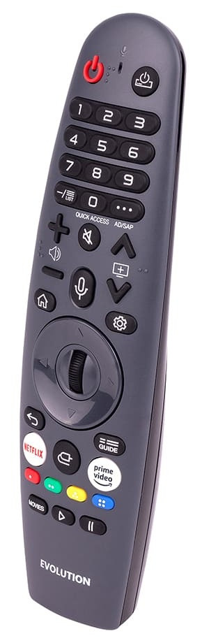 Телевизор Evolution WOS32MR1HD Телевизор Evolution WOS32MR1HD