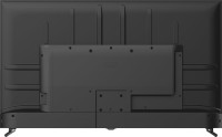 Телевизор TopDevice 65&quot; QLED CQ08