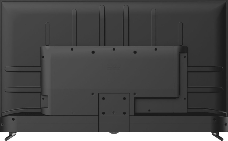 Телевизор TopDevice 65" QLED CQ08 Телевизор TopDevice 65" QLED CQ08