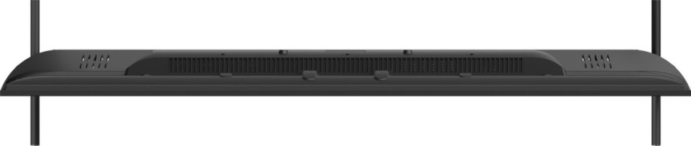 Телевизор TopDevice 65" QLED CQ08 Телевизор TopDevice 65" QLED CQ08