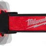 Фонарь Milwaukee L4 HL-VIS-201 Фонарь Milwaukee L4 HL-VIS-201