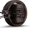 Наушники Marshall Major IV (коричневый) Наушники Marshall Major IV (коричневый)