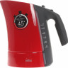 Электрический чайник Braun WK 300 Red Электрический чайник Braun WK 300 Red