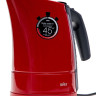 Электрический чайник Braun WK 300 Red Электрический чайник Braun WK 300 Red