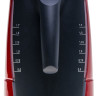 Электрический чайник Braun WK 300 Red Электрический чайник Braun WK 300 Red
