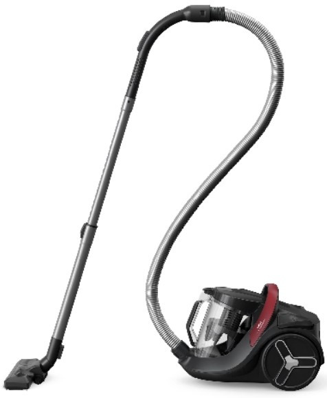 Пылесос Tefal TW7B33EA Пылесос Tefal TW7B33EA