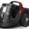 Пылесос Tefal TW7B33EA Пылесос Tefal TW7B33EA