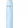 Электрическая зубная щетка Philips Sonicare 2100 Series HX3651/12 Электрическая зубная щетка Philips Sonicare 2100 Series HX3651/12