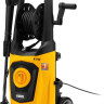 Мойка высокого давления Denzel R-170D Мойка высокого давления Denzel R-170D