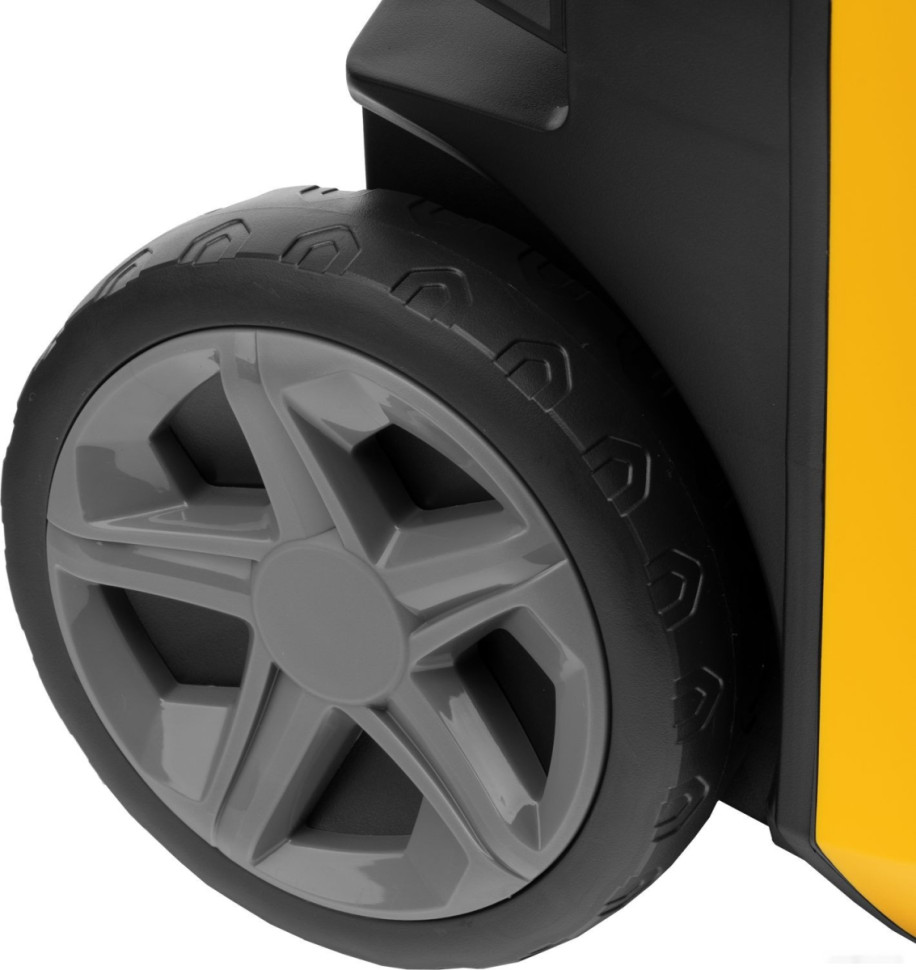 Мойка высокого давления Denzel R-170D Мойка высокого давления Denzel R-170D