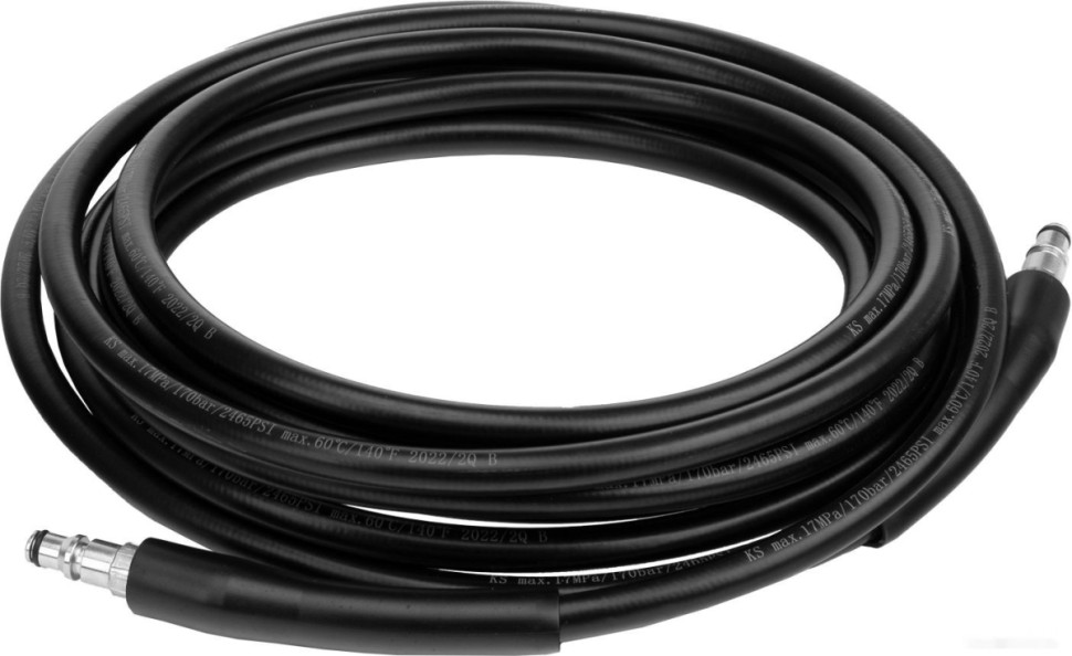 Мойка высокого давления Denzel R-170D Мойка высокого давления Denzel R-170D