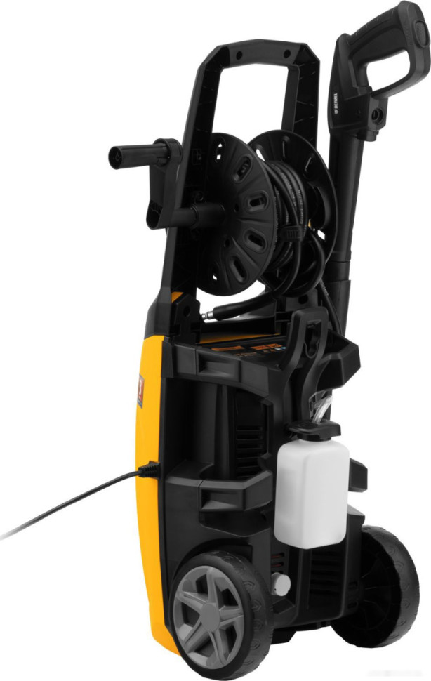 Мойка высокого давления Denzel R-170D Мойка высокого давления Denzel R-170D