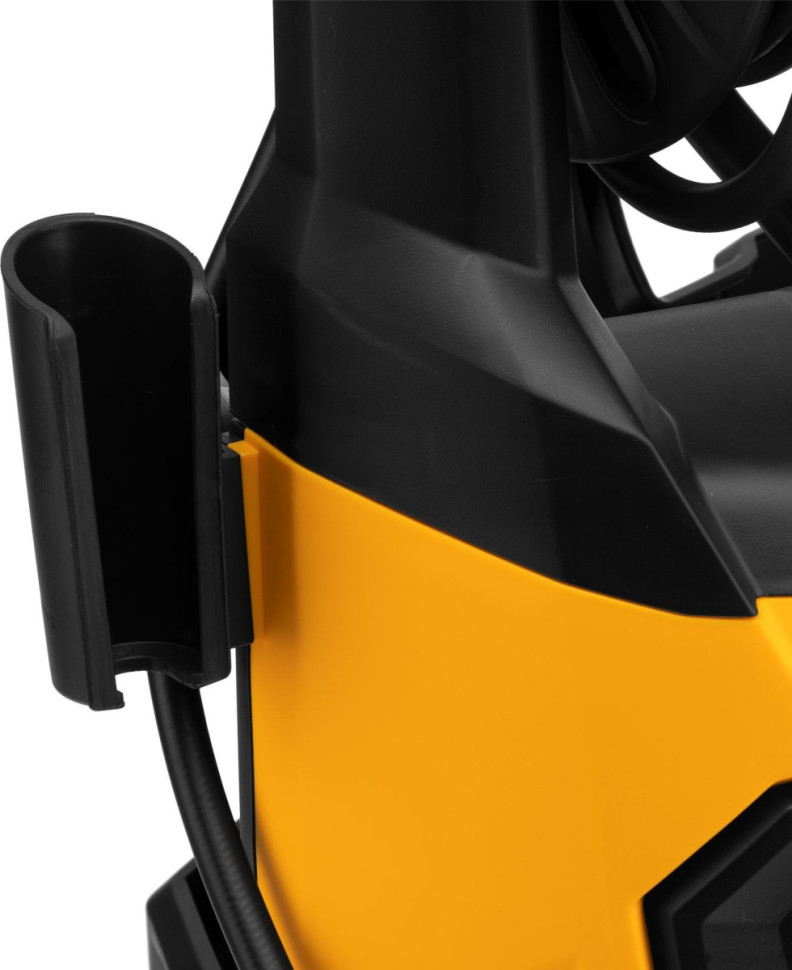 Мойка высокого давления Denzel R-170D Мойка высокого давления Denzel R-170D