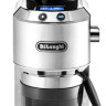 Кофемолка Delonghi KG 521.M