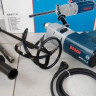 Дрель-миксер Bosch GRW 11 E Professional Дрель-миксер Bosch GRW 11 E Professional
