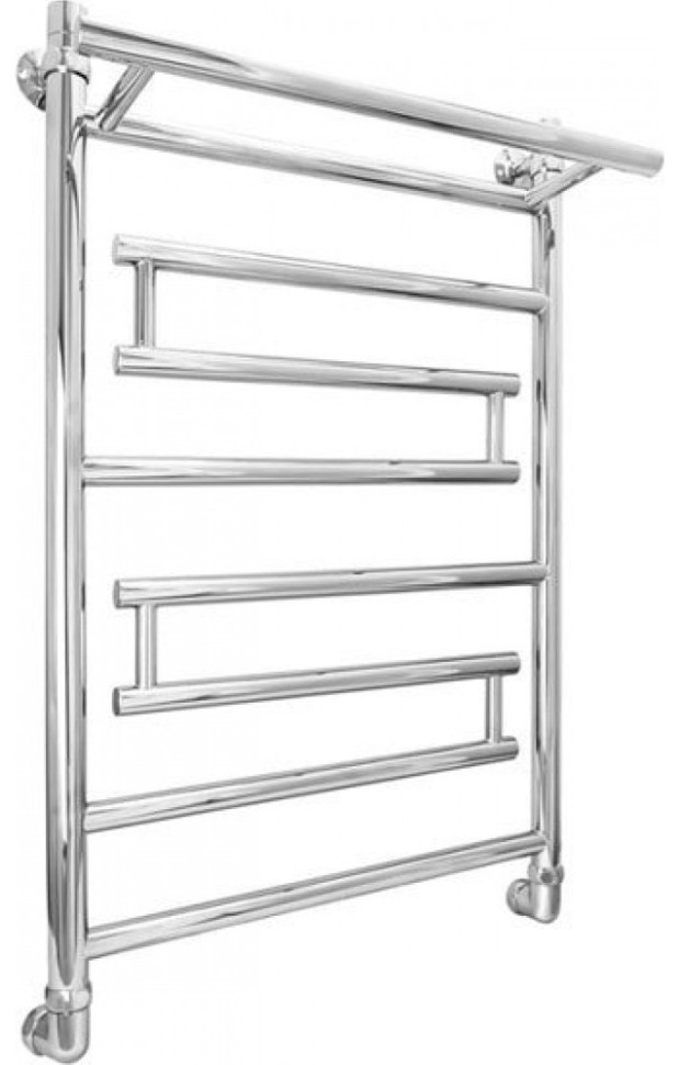 Полотенцесушитель Zorg Supreme Plus 60x50