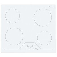 Варочная панель Schaub Lorenz SLK MY6TC7