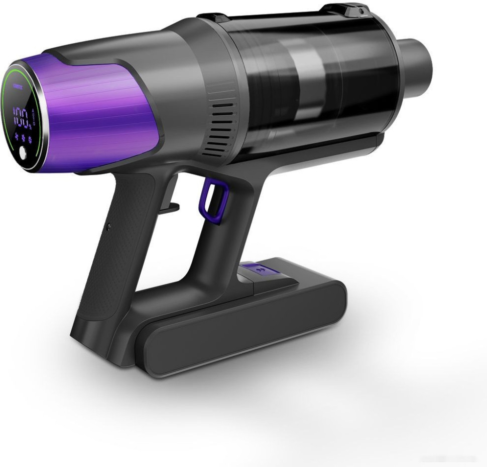 Пылесос CENTEK CT-2572 Пылесос CENTEK CT-2572