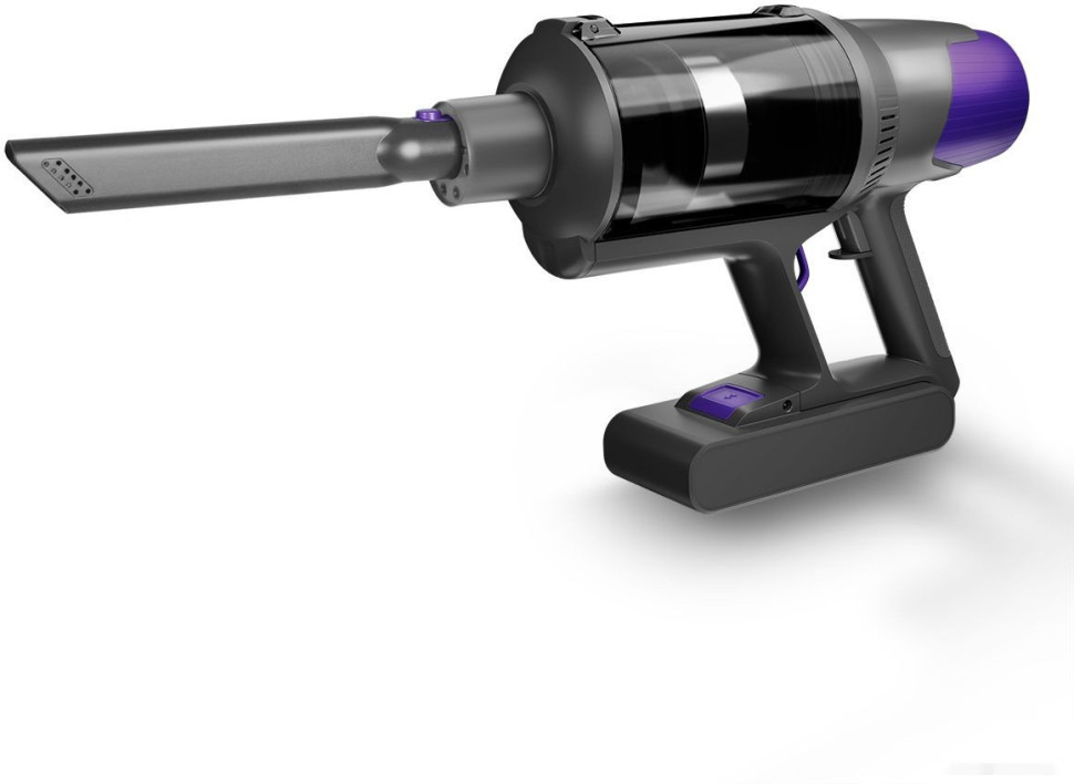 Пылесос CENTEK CT-2572 Пылесос CENTEK CT-2572