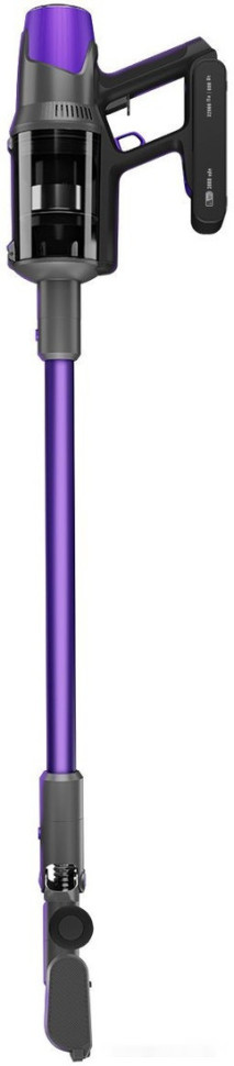 Пылесос CENTEK CT-2572 Пылесос CENTEK CT-2572