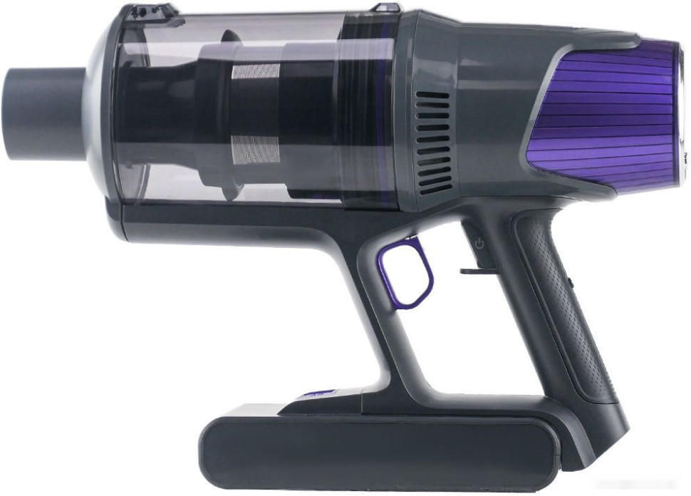 Пылесос CENTEK CT-2572 Пылесос CENTEK CT-2572