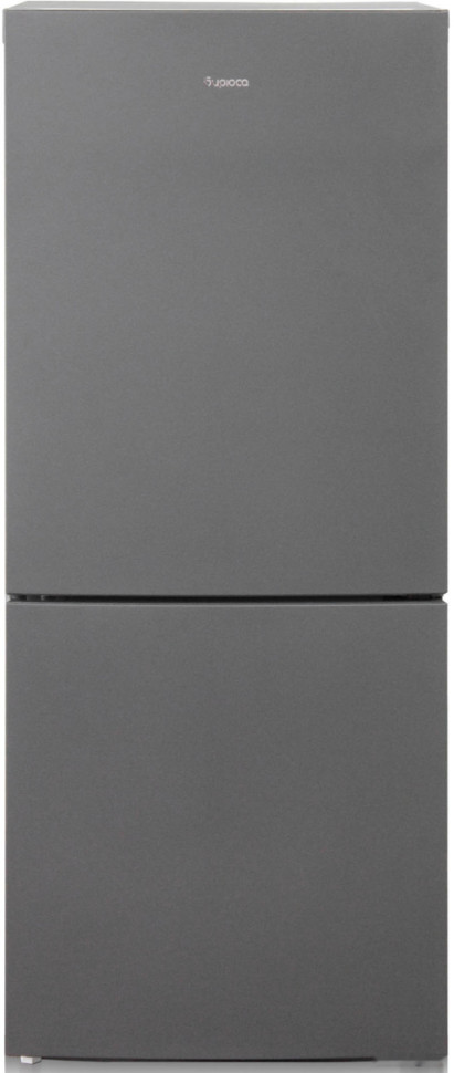 Холодильник Бирюса W6041