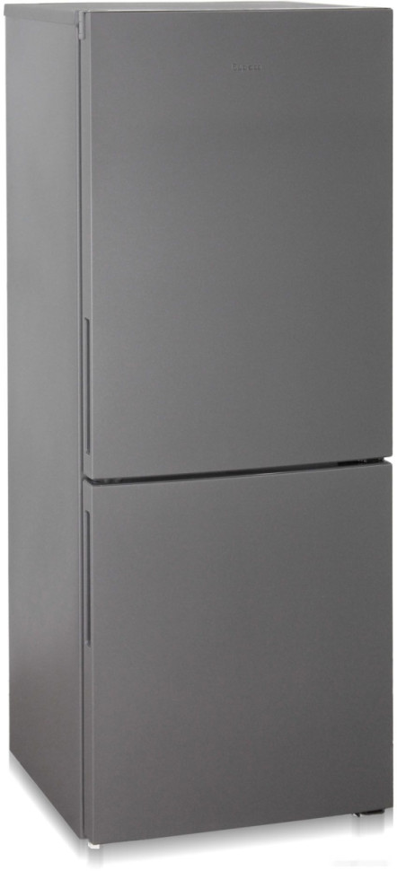 Холодильник Бирюса W6041 Холодильник Бирюса W6041