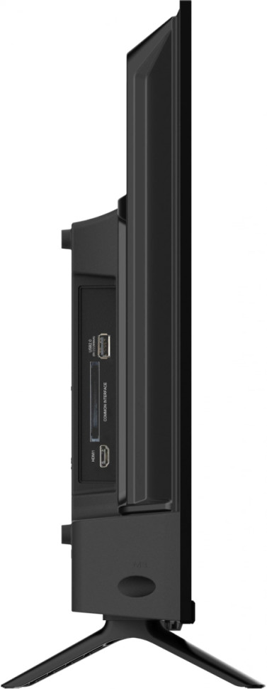 Телевизор DIGMA DM-LED32SBB34 Телевизор DIGMA DM-LED32SBB34