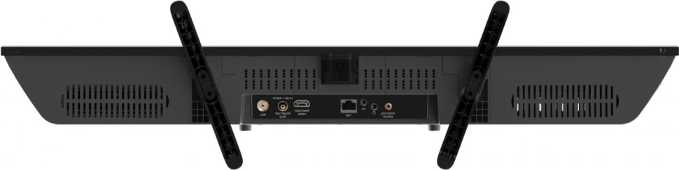 Телевизор DIGMA DM-LED32SBB34 Телевизор DIGMA DM-LED32SBB34