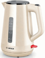 Электрический чайник Bosch TWK1M127