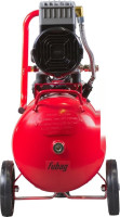 Компрессор FUBAG OLS 190/24 CM1.6 646067
