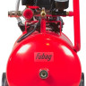 Компрессор FUBAG OLS 190/24 CM1.6 646067 Компрессор FUBAG OLS 190/24 CM1.6 646067