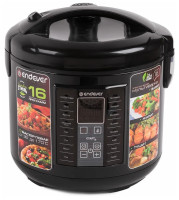 Мультиварка Endever VITA 85
