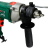 Дрель ударная DWT SBM-810