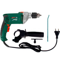 Дрель ударная DWT SBM-810