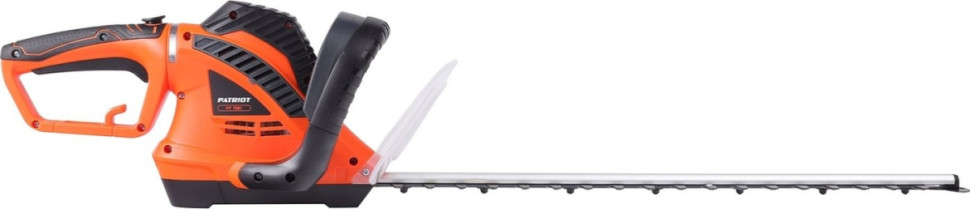 Кусторез Patriot PT 7561 250307561 Кусторез Patriot PT 7561 250307561