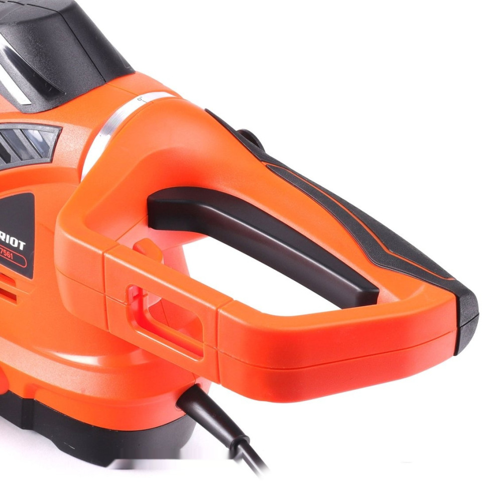 Кусторез Patriot PT 7561 250307561 Кусторез Patriot PT 7561 250307561