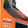 Кусторез Patriot PT 7561 250307561 Кусторез Patriot PT 7561 250307561