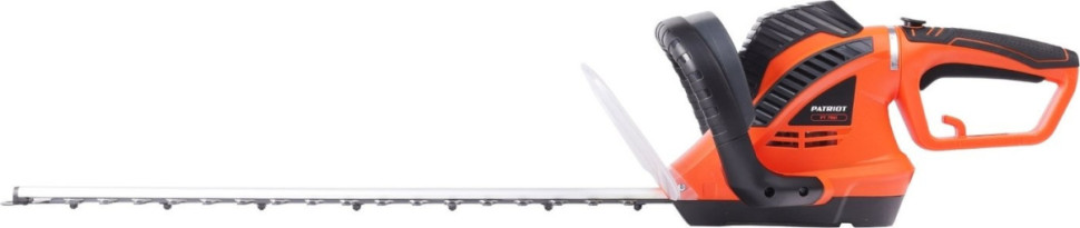 Кусторез Patriot PT 7561 250307561 Кусторез Patriot PT 7561 250307561