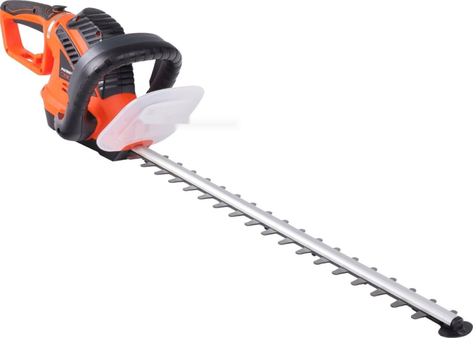 Кусторез Patriot PT 7561 250307561 Кусторез Patriot PT 7561 250307561