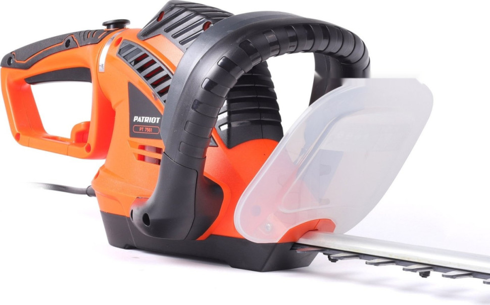 Кусторез Patriot PT 7561 250307561 Кусторез Patriot PT 7561 250307561