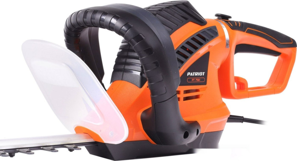 Кусторез Patriot PT 7561 250307561 Кусторез Patriot PT 7561 250307561
