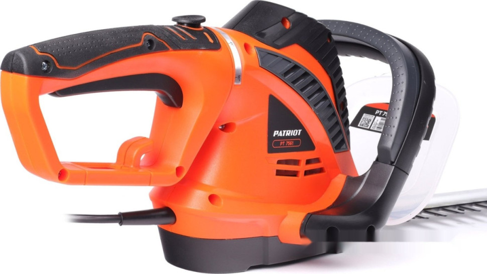 Кусторез Patriot PT 7561 250307561 Кусторез Patriot PT 7561 250307561