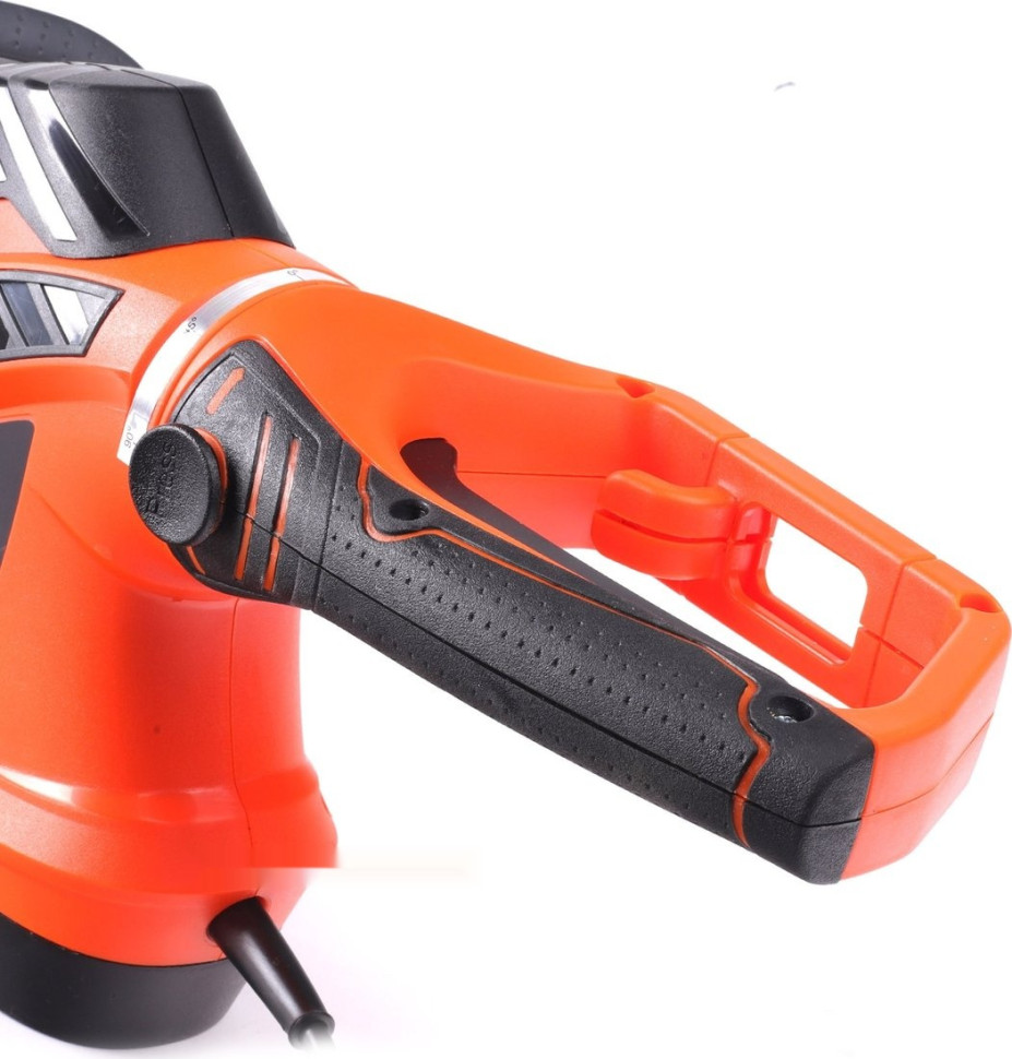 Кусторез Patriot PT 7561 250307561 Кусторез Patriot PT 7561 250307561