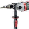Дрель ударная Metabo SBEV 1300-2 Дрель ударная Metabo SBEV 1300-2